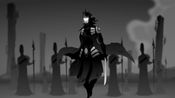Buy Armed with Wings: Rearmed Steam Key GLOBAL