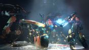 Buy The Surge 1 & 2 - Dual Pack (PC) Steam Key GLOBAL
