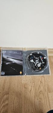 Buy Gran Turismo 5 PlayStation 3