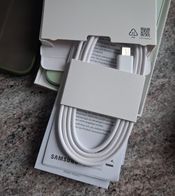Samsung Galaxy A36 5G 128GB for sale