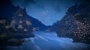 Redeem A Memoir Blue (PC) Steam Key GLOBAL