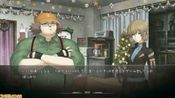 Redeem Steins;Gate 0
