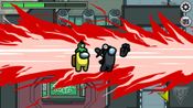 Among Us PC/XBOX LIVE Key MEXICO for sale