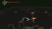 Blasphemous Deluxe Edition Nintendo Switch