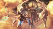 FINAL FANTASY XIII	XBOX LIVE Key INDIA