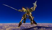 Muv-Luv VR