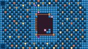 Choco Pixel 4 (PC) Steam Key GLOBAL for sale