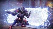 Redeem Destiny 2 PlayStation 4