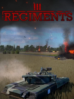 Regiments