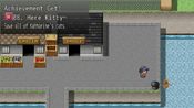 Buy Greyfox RPG (PC) Steam Key GLOBAL