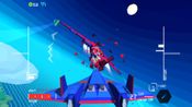 Buy Sky Rogue