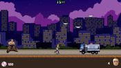 Alexei Run (PC) Steam Key GLOBAL