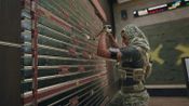 Get Tom Clancy's Rainbow Six: Siege Deluxe Edition (PC) Ubisoft Connect Key EUROPE