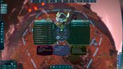 Imagine Earth (PC) Steam Key GLOBAL for sale