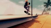 Skate City XBOX LIVE Key GLOBAL