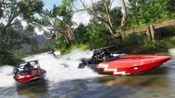 The Crew 2 Gold Edition Uplay Key EMEA