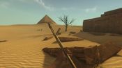 Starsand (PC) Steam Key GLOBAL