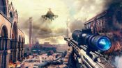 Buy Modern Combat 5