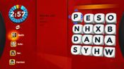 Buy Boggle