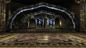 Buy Soul Calibur V Collector's Edition PlayStation 3