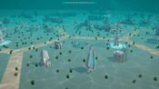 Redeem AQUARYOUNS World