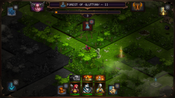 Sin Slayers: Enhanced Edition XBOX LIVE Key GLOBAL for sale