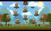 Get Super Ubie Island REMIX Steam Key GLOBAL