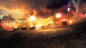 Redeem DiRT Showdown PlayStation 3