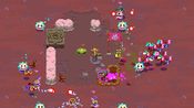 Atomicrops (PC) Epic Games Key GLOBAL