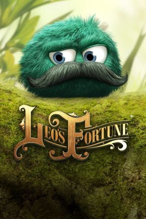 Leo's Fortune HD Edition