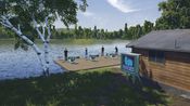 Euro Fishing: Ultimate Edition XBOX LIVE Key UNITED STATES for sale