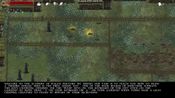 Buy Pestis (PC) Steam Key GLOBAL