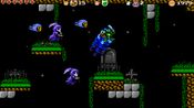 Cathedral Steam Key GLOBAL for sale