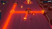 Swordship XBOX LIVE Key ARGENTINA for sale