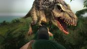 The Hunter: Primal Steam Key EUROPE for sale