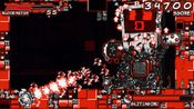 I Want To Be Human (PC) Steam Key GLOBAL