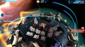 Get Space Overlords (PC) Steam Key GLOBAL