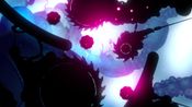 Buy Badland 2
