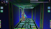 System Shock Pack Steam Key GLOBAL