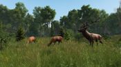 Buy DayZ - Livonia (DLC) XBOX LIVE Key GLOBAL