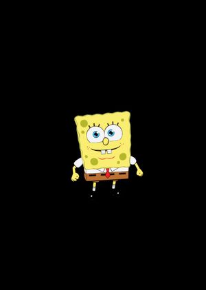 Fortnite - SpongeBob SquarePants Sidekick (DLC) Epic Games Key GLOBAL
