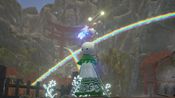Rainbow Step for sale