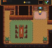 Shipwreck for sale