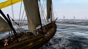East India Company Gold (PC) Steam Key GLOBAL for sale