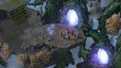 Get Pillars of Eternity II: Deadfire - Beast of Winter (DLC) Steam Key GLOBAL
