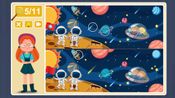 Redeem Viki Spotter: Space Mission (PC) Steam Key GLOBAL