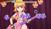 Gal*Gun Returns (PC) Steam Key UNITED STATES