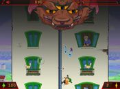 Get Hooligan Vasja Steam Key GLOBAL