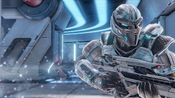 TOXIKK (PC) Steam Key UNITED STATES