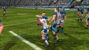Buy Rugby League Live Xbox 360